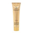 MONTALE Roses Musk Body Cream 150 ml